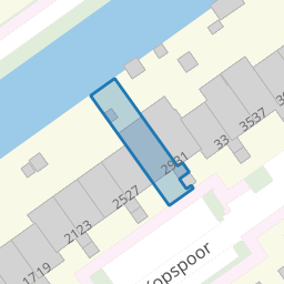 Perceel CPL01-D-1759