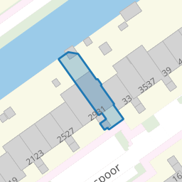 Perceel CPL01-D-1760