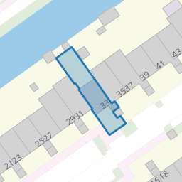 Perceel CPL01-D-1761