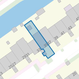 Perceel CPL01-D-1762