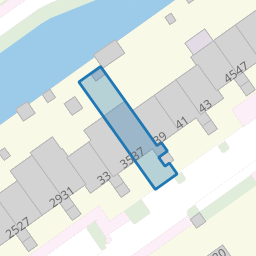 Perceel CPL01-D-1763