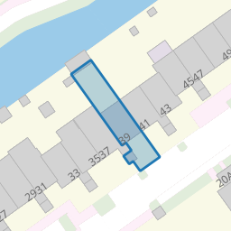 Perceel CPL01-D-1764