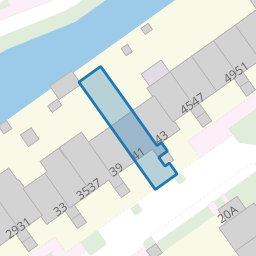 Perceel CPL01-D-1765