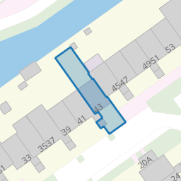 Perceel CPL01-D-1766