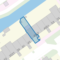 Perceel CPL01-D-1767