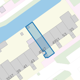 Perceel CPL01-D-1768