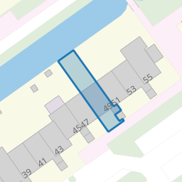 Perceel CPL01-D-1769