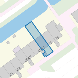 Perceel CPL01-D-1770