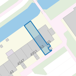 Perceel CPL01-D-1771