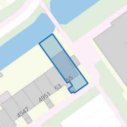 Perceel CPL01-D-1772