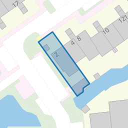 Perceel CPL01-D-1773