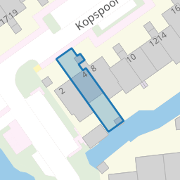 Perceel CPL01-D-1774