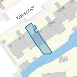 Perceel CPL01-D-1776