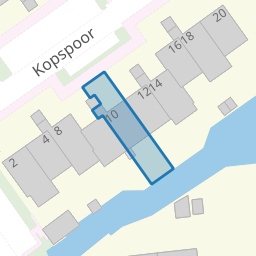 Perceel CPL01-D-1777