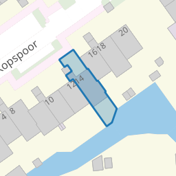 Perceel CPL01-D-1779