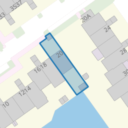 Perceel CPL01-D-1782