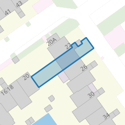 Perceel CPL01-D-1784