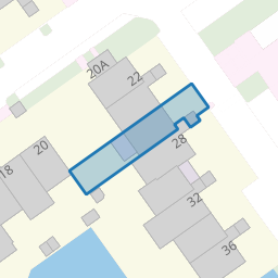 Perceel CPL01-D-1785