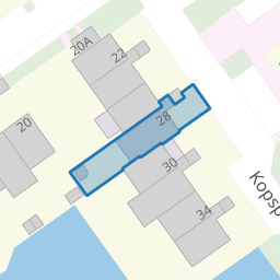 Perceel CPL01-D-1786