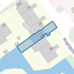 Perceel CPL01-D-1787