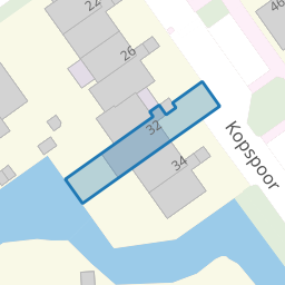 Perceel CPL01-D-1788