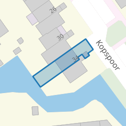 Perceel CPL01-D-1789