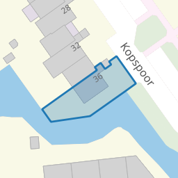 Perceel CPL01-D-1790