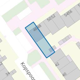 Perceel CPL01-D-1791