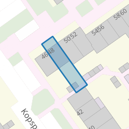 Perceel CPL01-D-1792