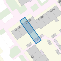 Perceel CPL01-D-1793