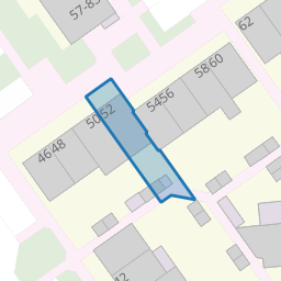 Perceel CPL01-D-1794