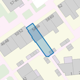 Perceel CPL01-D-1795