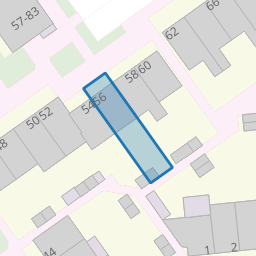 Perceel CPL01-D-1796