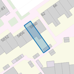 Perceel CPL01-D-1797