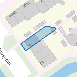 Perceel CPL01-D-1799