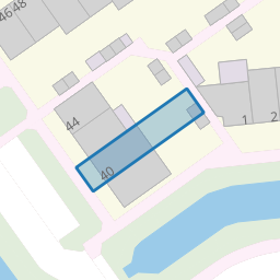 Perceel CPL01-D-1801