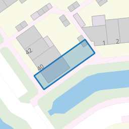 Perceel CPL01-D-1802