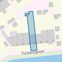 Perceel CPL01-D-1806