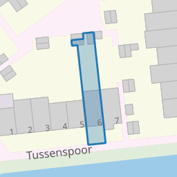 Perceel CPL01-D-1808