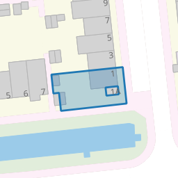 Perceel CPL01-D-1817