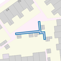 Perceel CPL01-D-1819