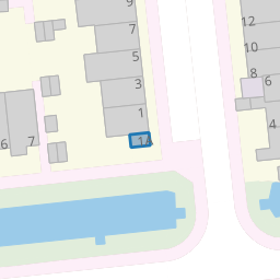 Perceel CPL01-D-1820