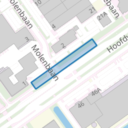Perceel CPL01-D-1829