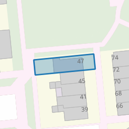 Perceel CPL01-D-1832