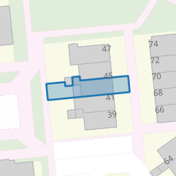 Perceel CPL01-D-1834