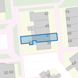 Perceel CPL01-D-1835