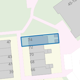 Perceel CPL01-D-1837