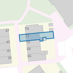 Perceel CPL01-D-1838