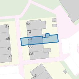 Perceel CPL01-D-1839