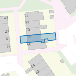 Perceel CPL01-D-1840